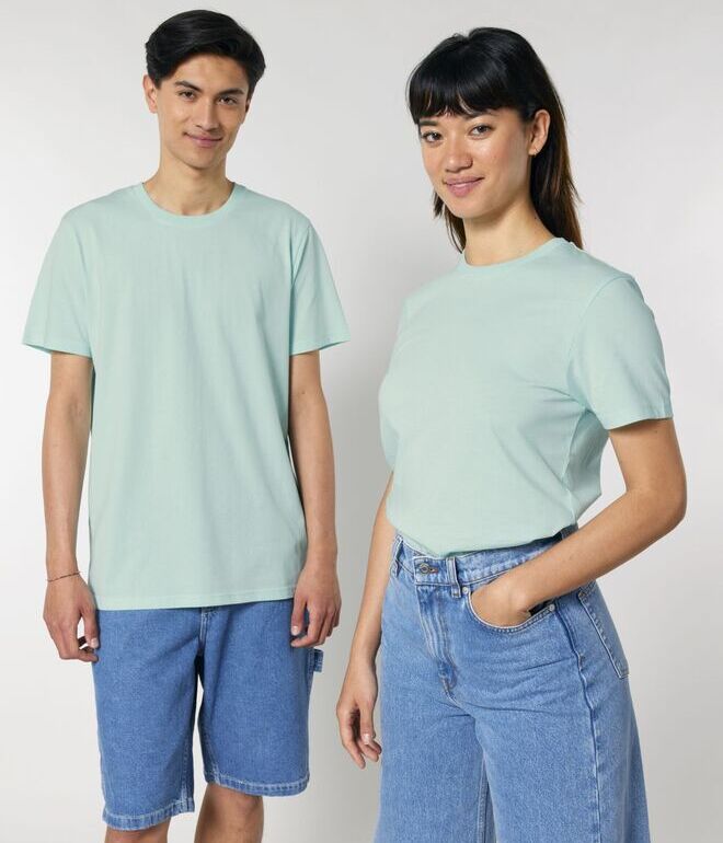 Stanley Stella Crafter STTU170