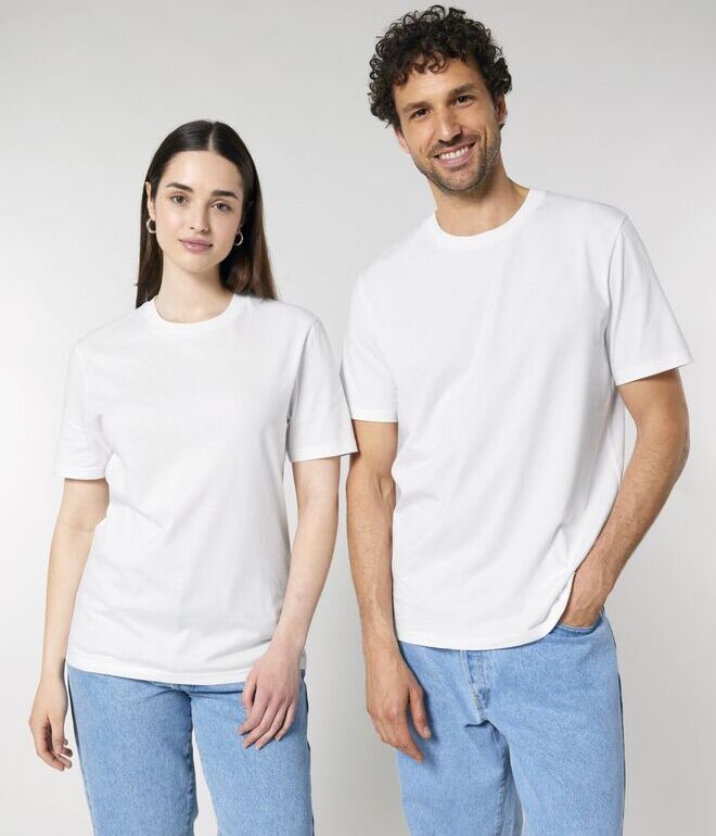 Stanley Stella Creator 2.0 STTU169