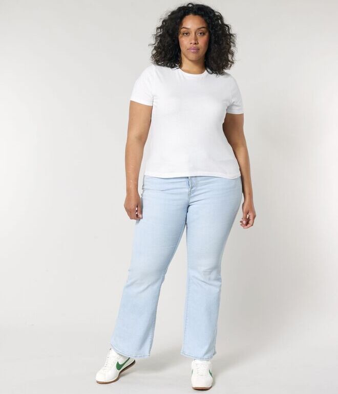 Stanley Stella Ella STTW174