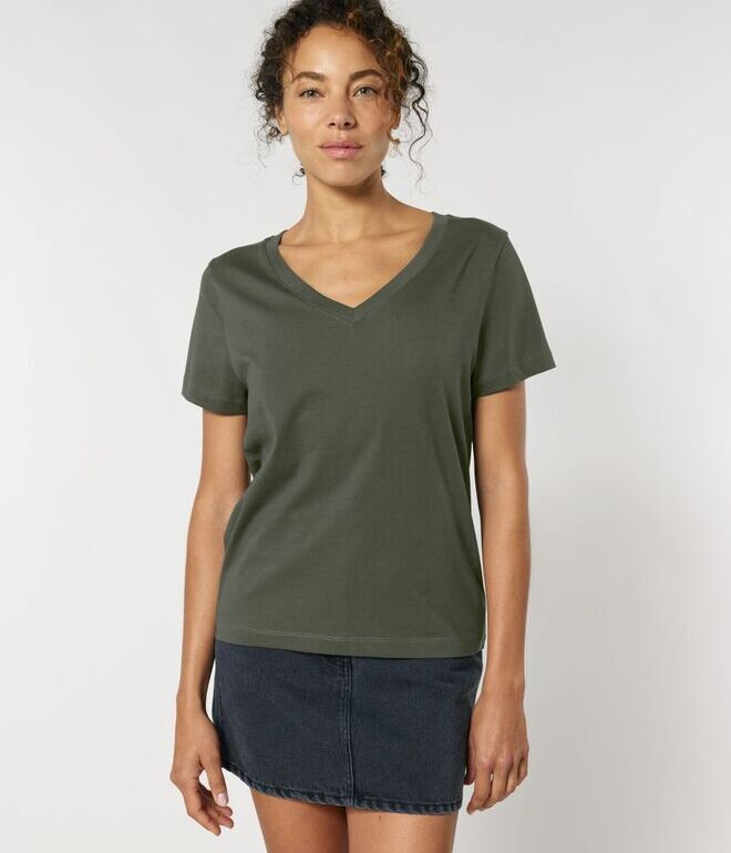 Stanley Stella Isla STTW176