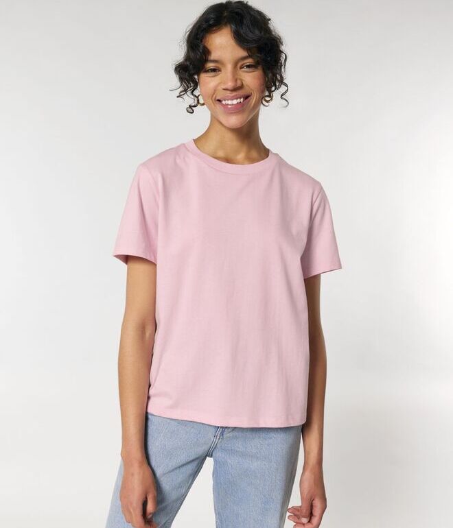 Stanley Stella Muser STTW172