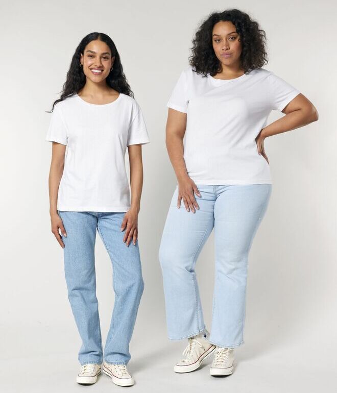 Stanley Stella Serena STTW173