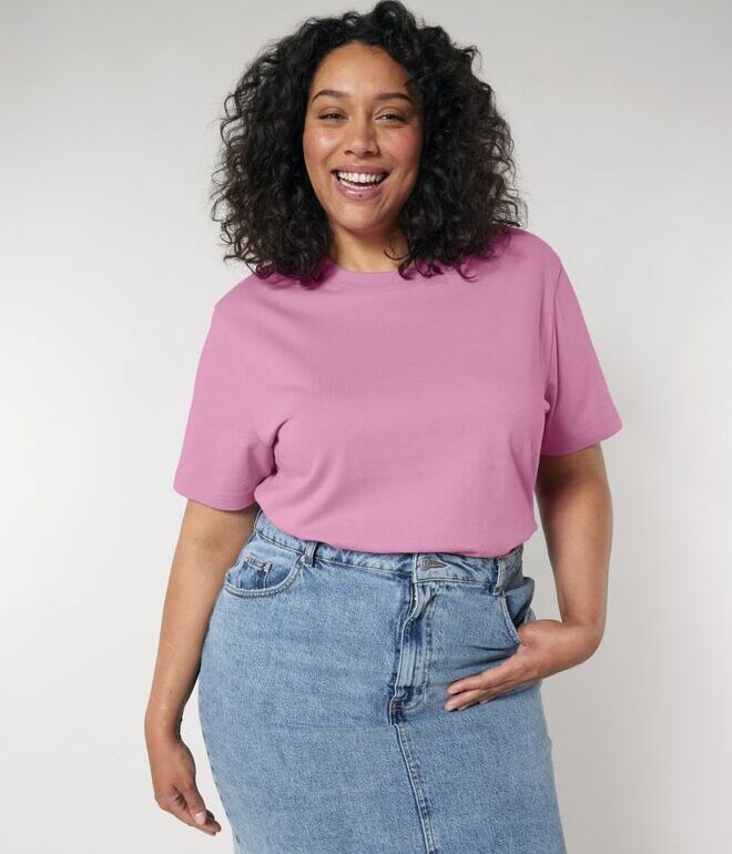 Stanley Stella Sparker 2.0 STTU171