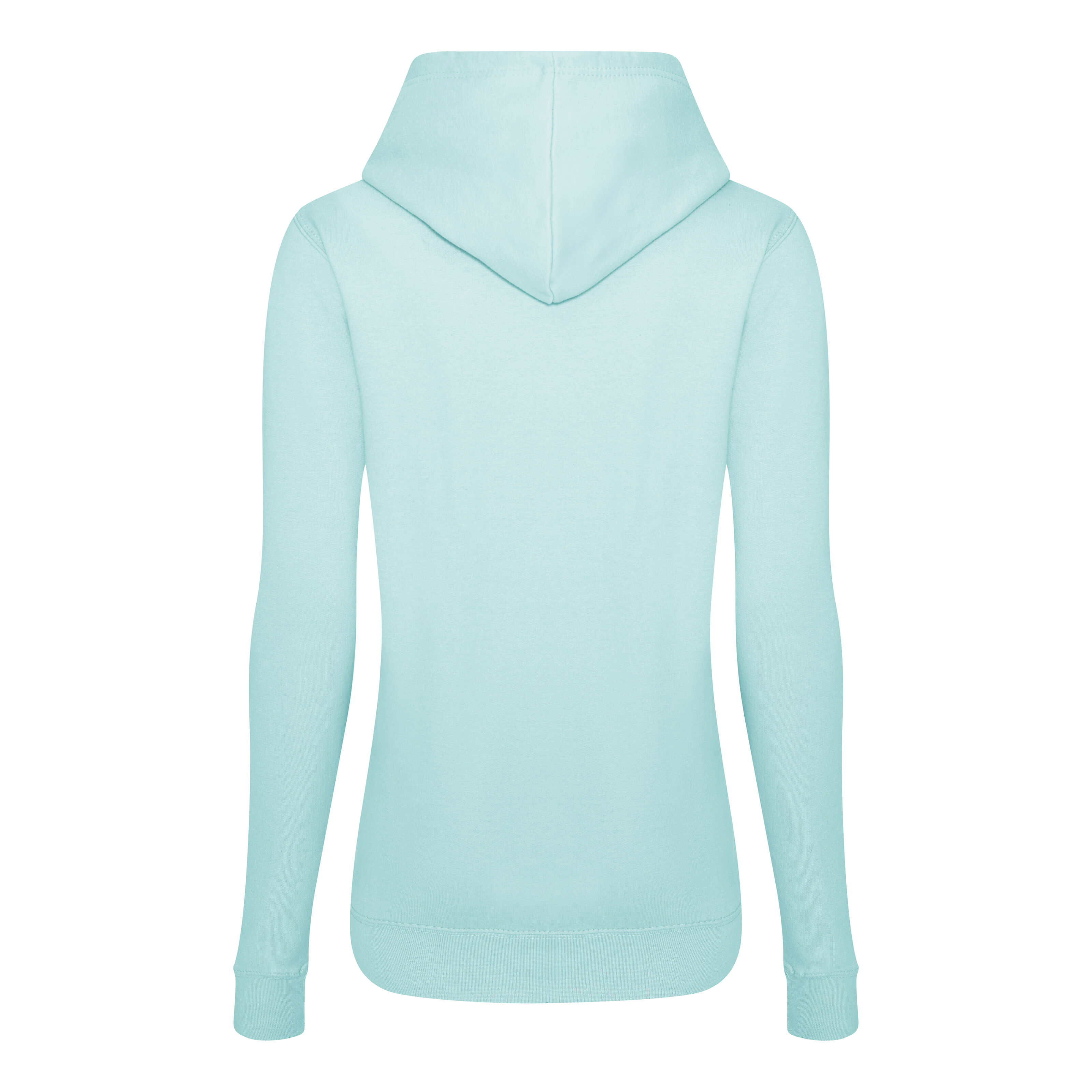 Women's college hoodies cheap