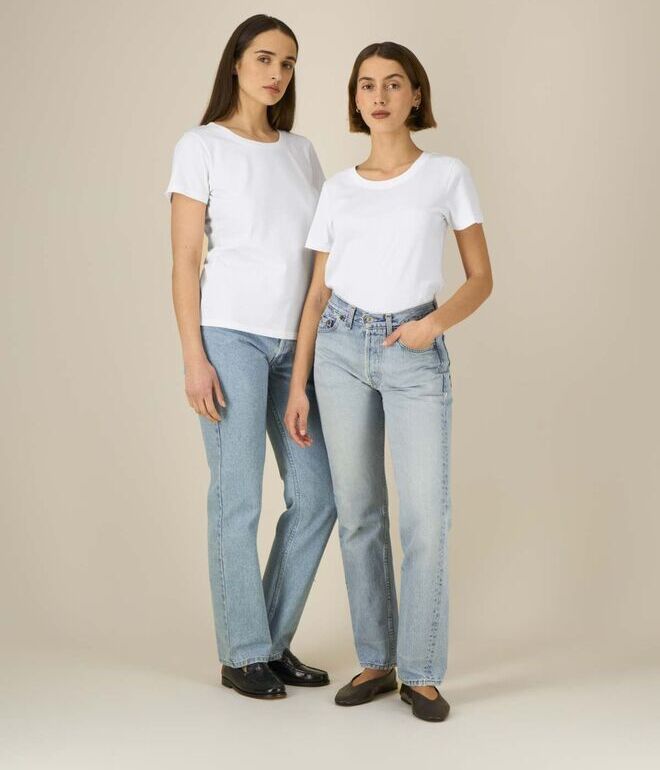 Stanley Stella Expresser 2.0 STTW079