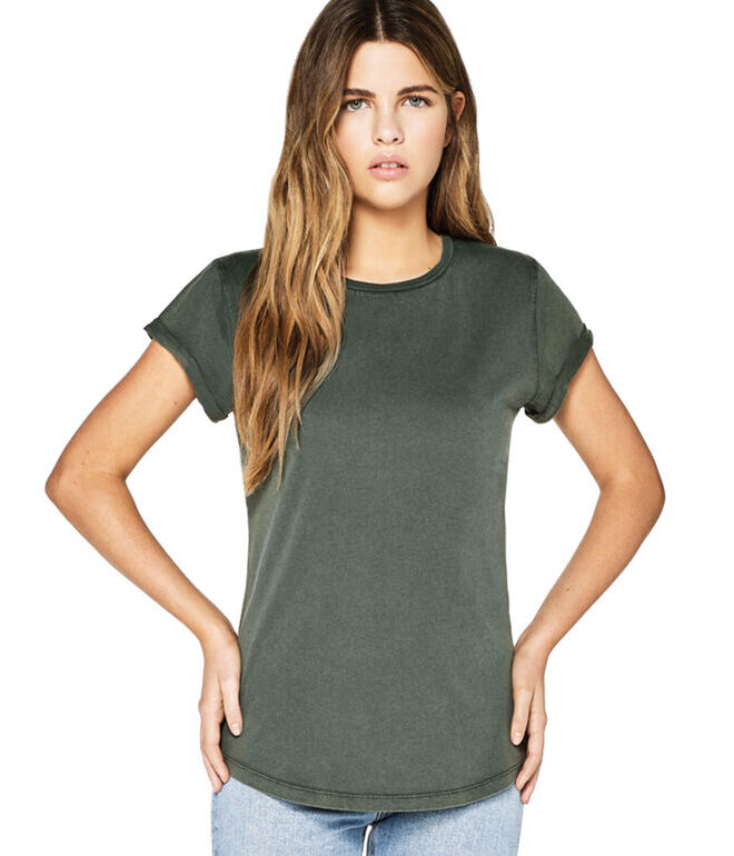 Continental Earthpositive EP16