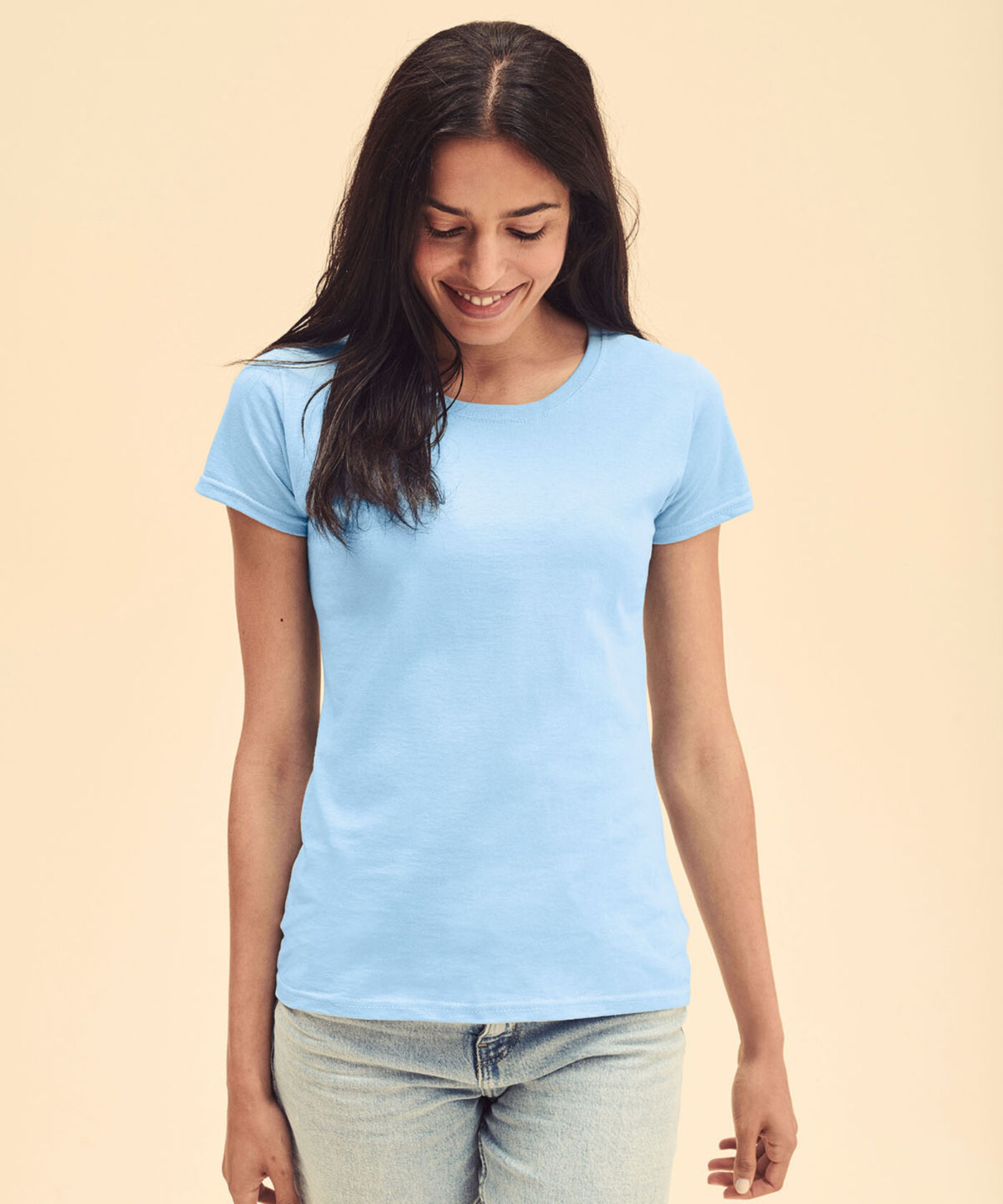 Ladies t shirts online store