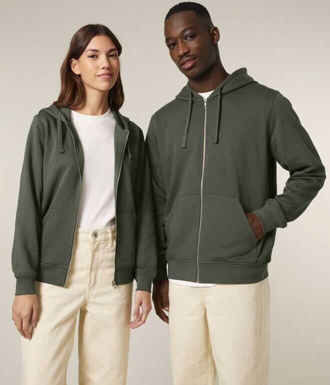 Stanley Stella Mixer STSU205