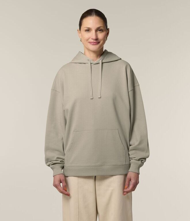 Stanley Stella Slammer 2.0 STSU209