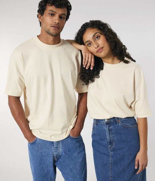 Stanley Stella Blaster 2.0 STTU959