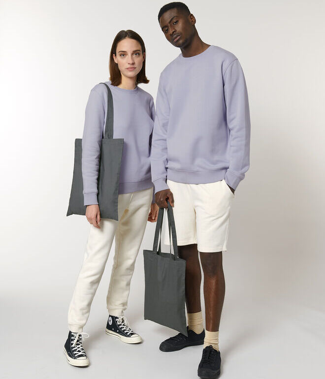 Stanley Stella Light Tote Bag STAU773