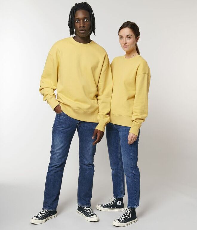 Stanley Stella Radder STSU857