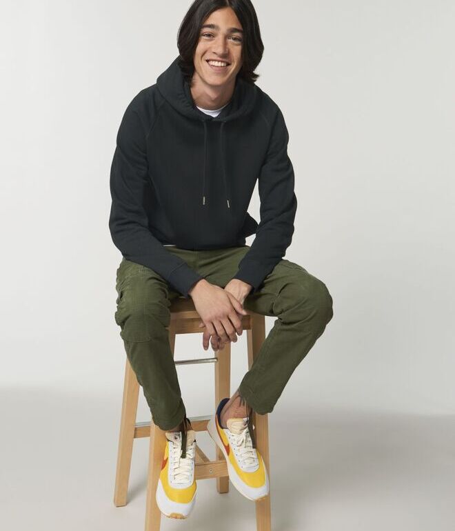 Stanley Stella Sider STSU824