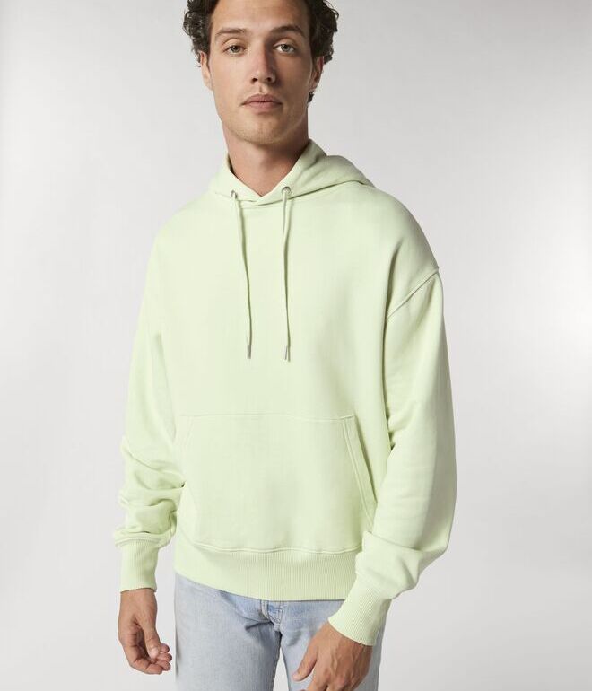 Stanley Stella Slammer STSU856