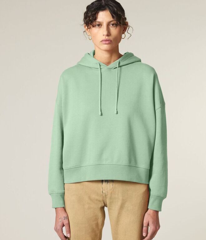 Stanley Stella Nora STSW213