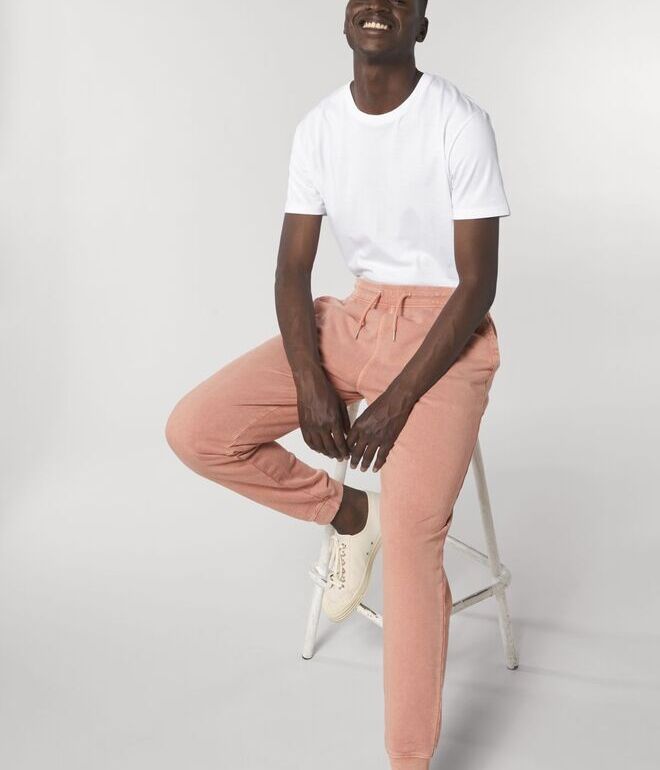 Stanley Stella Mover Vintage STBU576