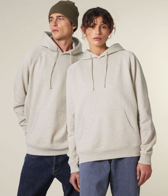 Stanley Stella Striker STSU202