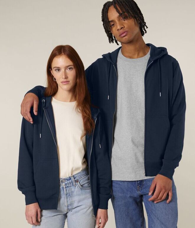 Stanley Stella Connector 2.0 STSU207