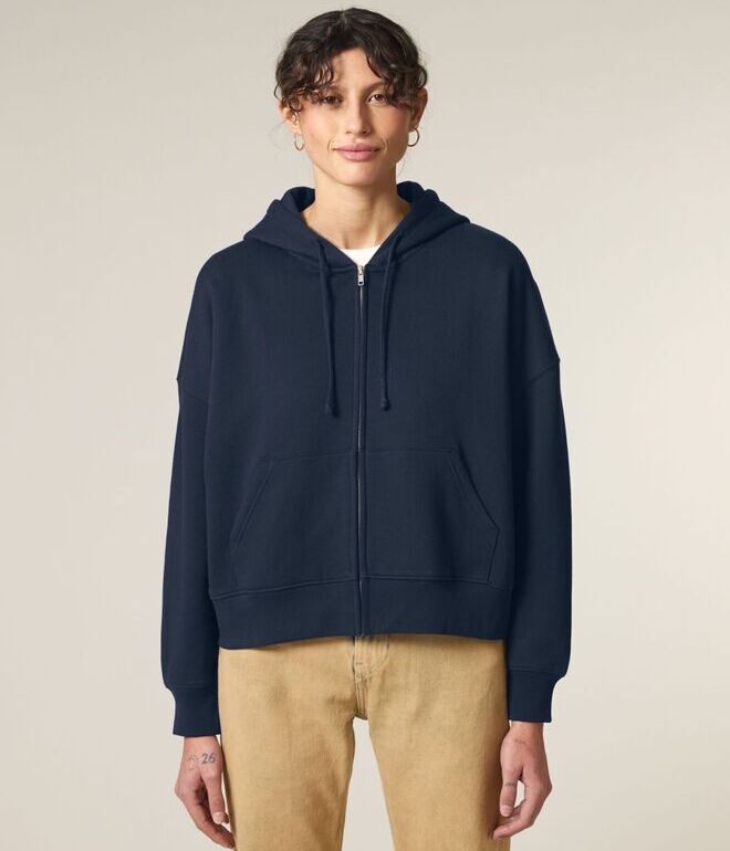 Stanley Stella Ida STSW214