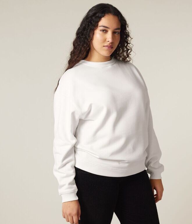 Stanley Stella Paloma STSW218