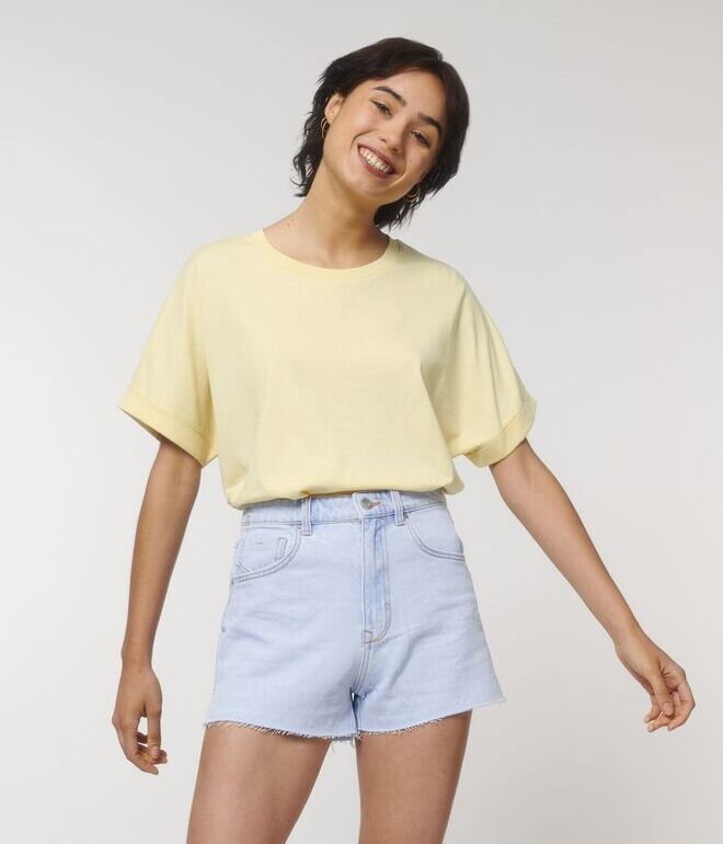 Stanley Stella Collider STTW089