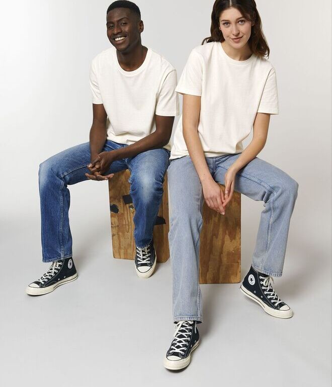 Stanley Stella Re-Creator STTU787