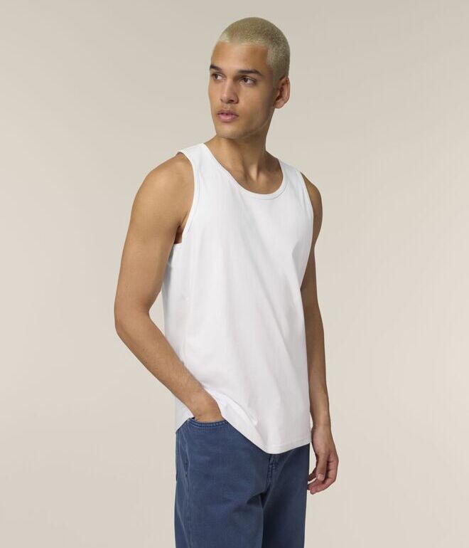 Stanley Stella Stancer STTM961