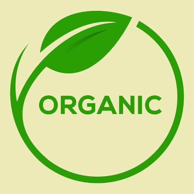 Organic