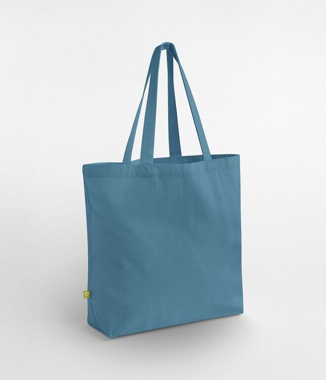 EarthAware organic Bag WM805