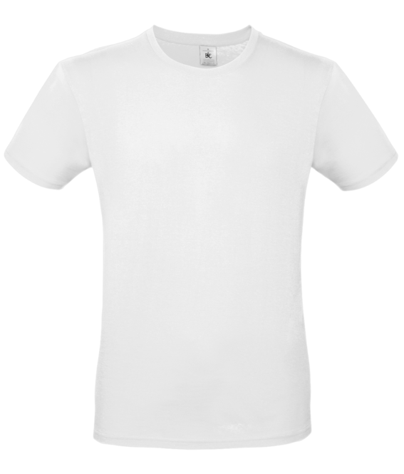 Tričká B&C Collection Denimové - Reklamné Predmety - Foto 8