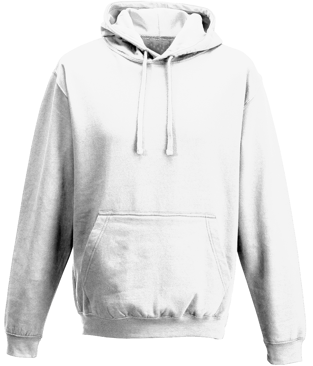 Gildan Heavy Blend 18500