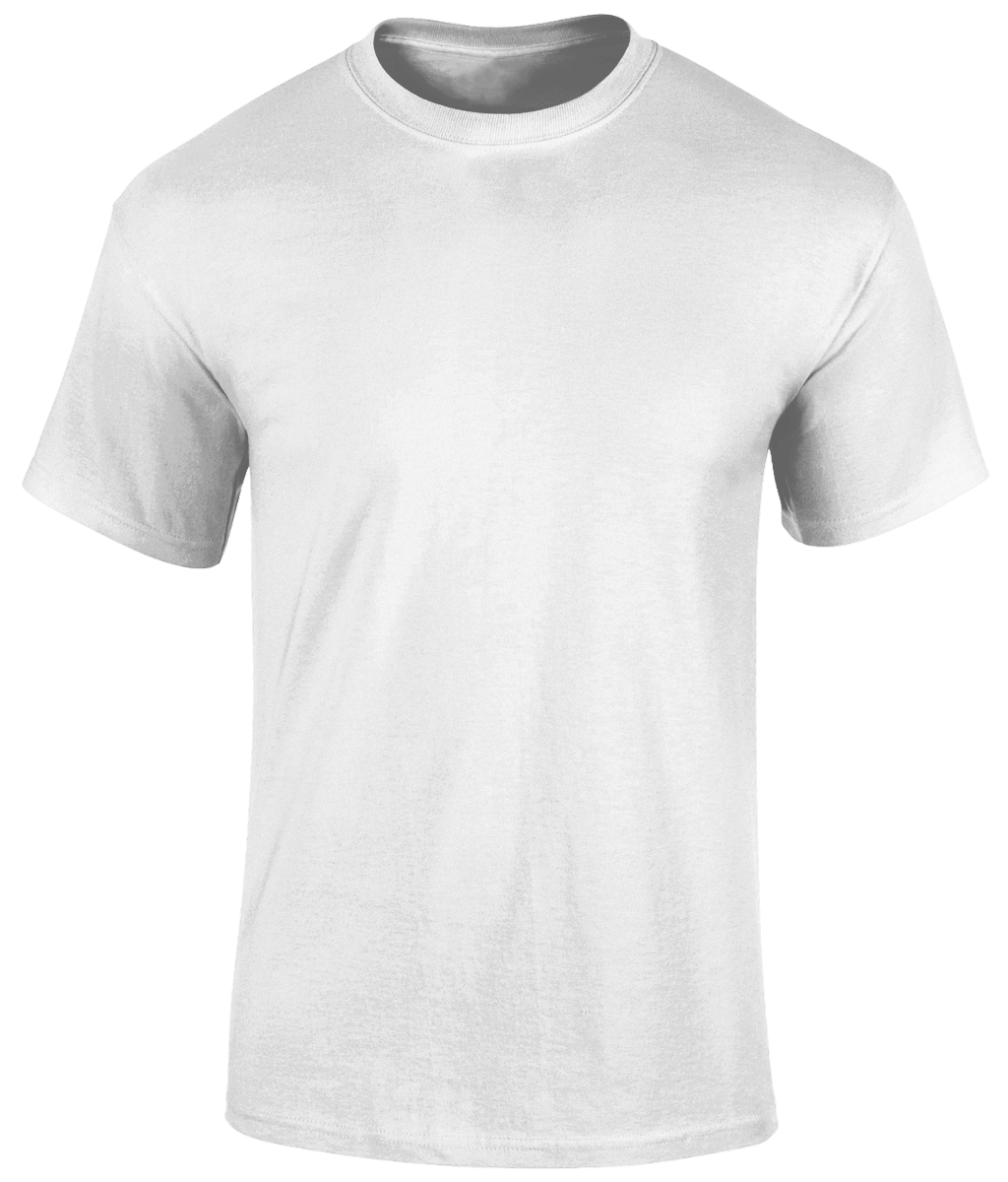 Gildan Blank T-Shirt - Unisex Style 5000 Adult Sports Grey in Kenya | T-Shirts Gildan Blank T-Shirt - Unisex Style 5000 Adult Sports Grey in Kenya | T-Shirts